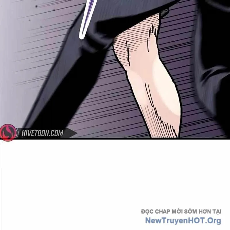 Trang 130