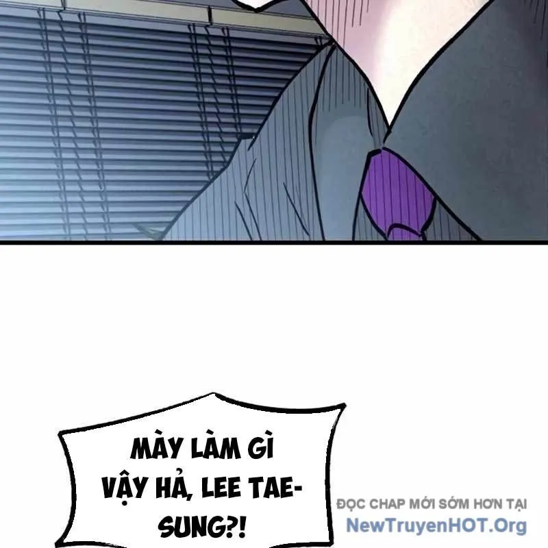 Trang 173