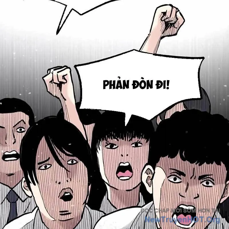 Trang 174