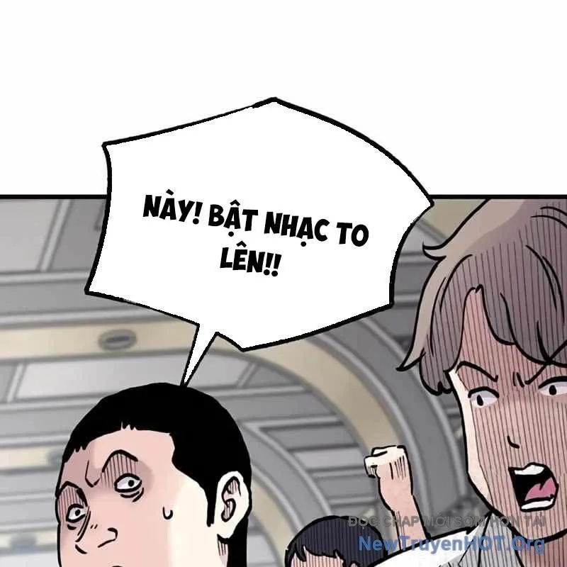 Trang 176