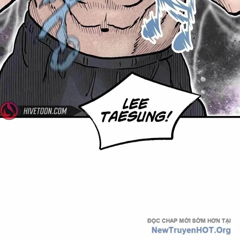 Trang 185