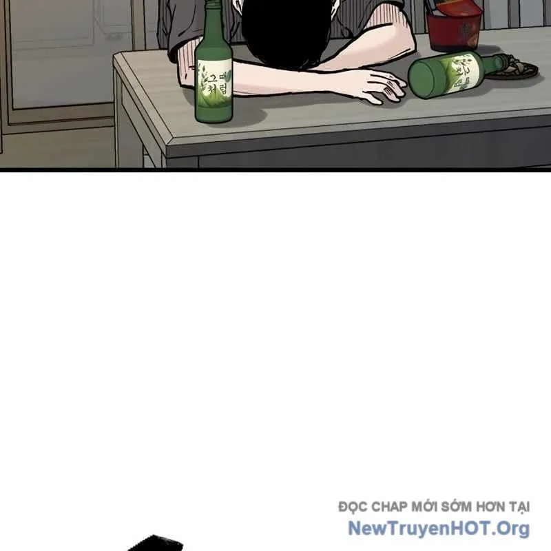 Trang 101
