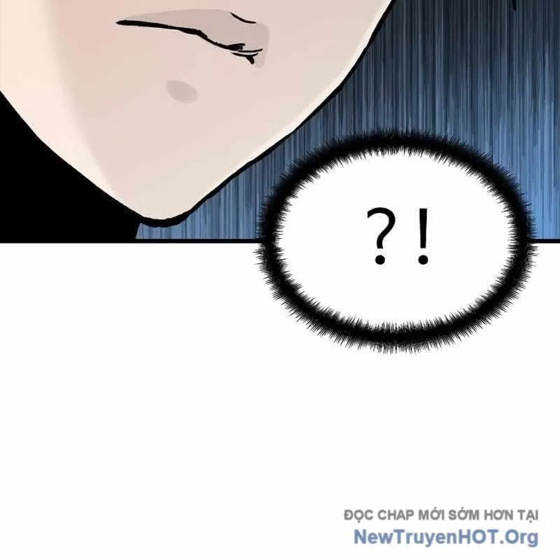 Trang 169