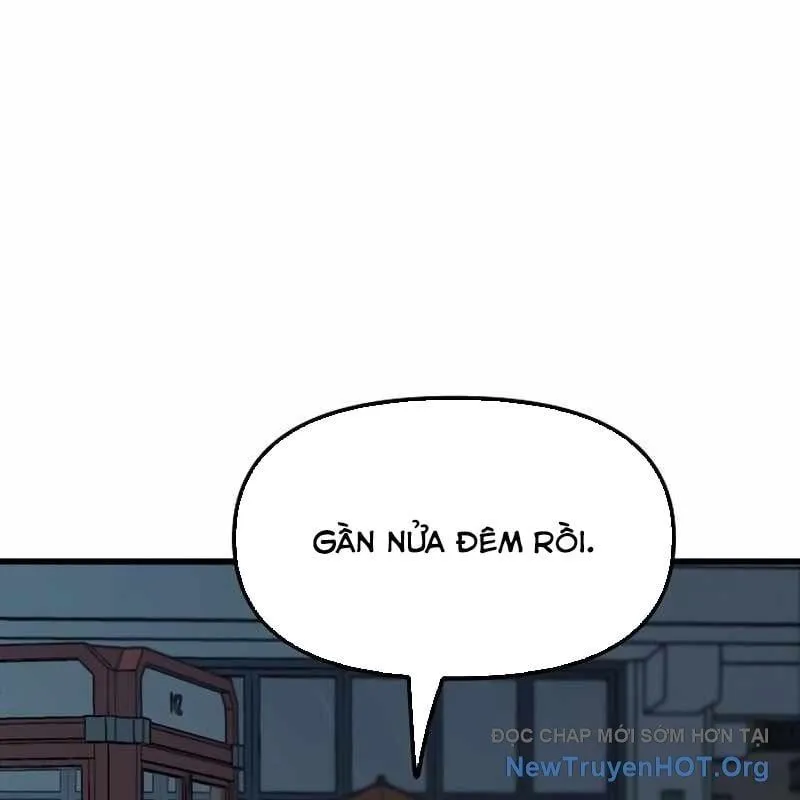 Trang 186