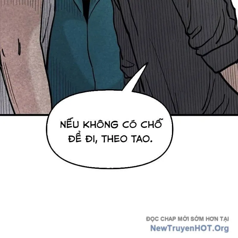 Trang 160