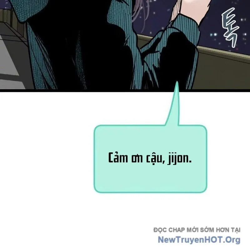 Trang 123