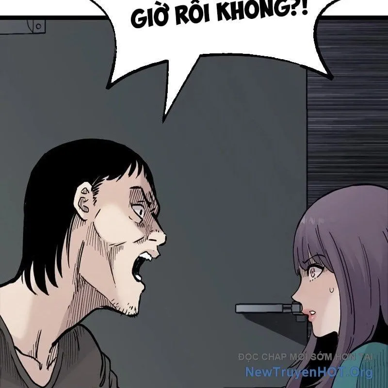 Trang 138