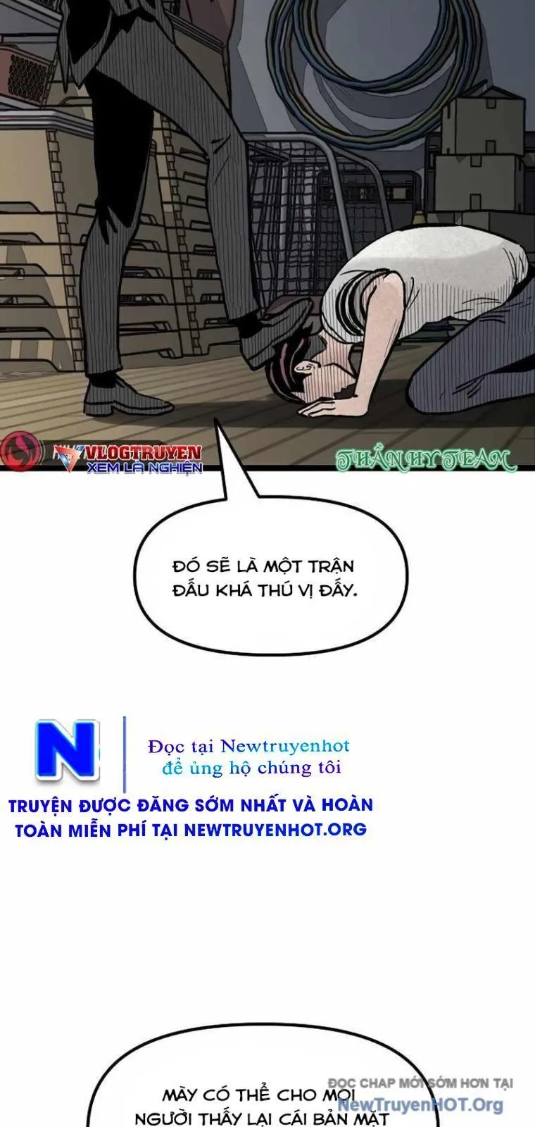 Trang 72