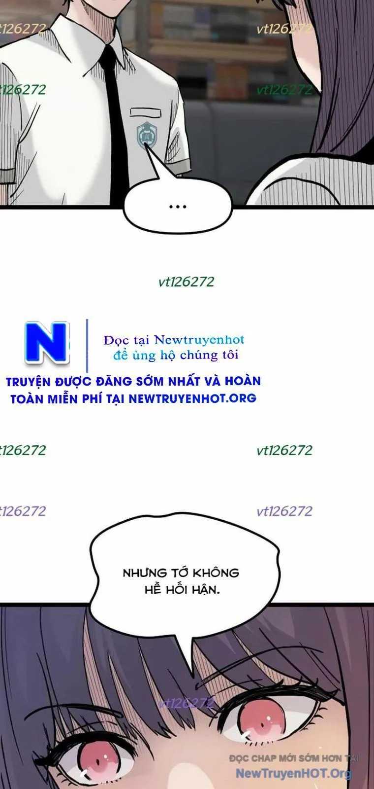 Trang 98