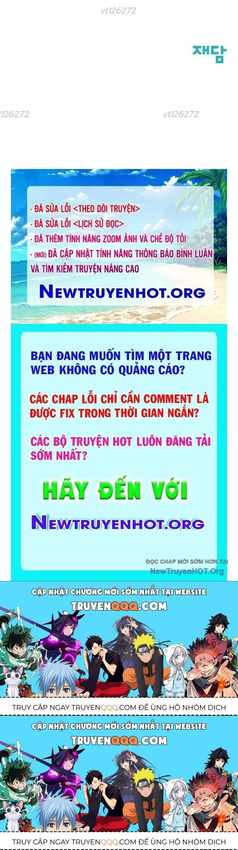 Trang 101