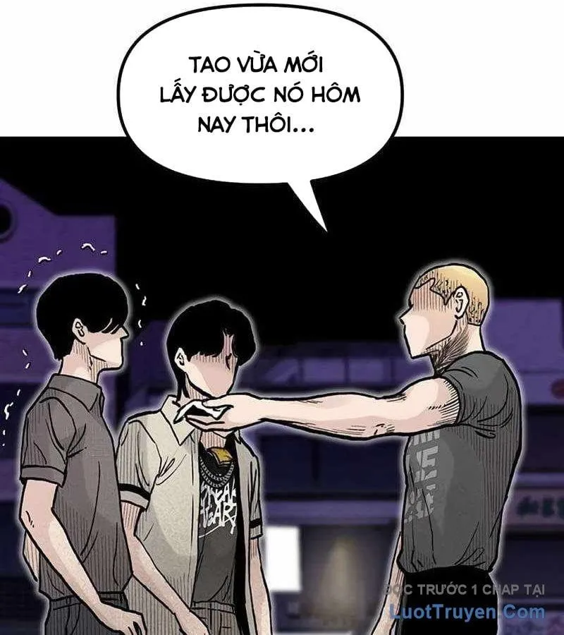 Trang 37
