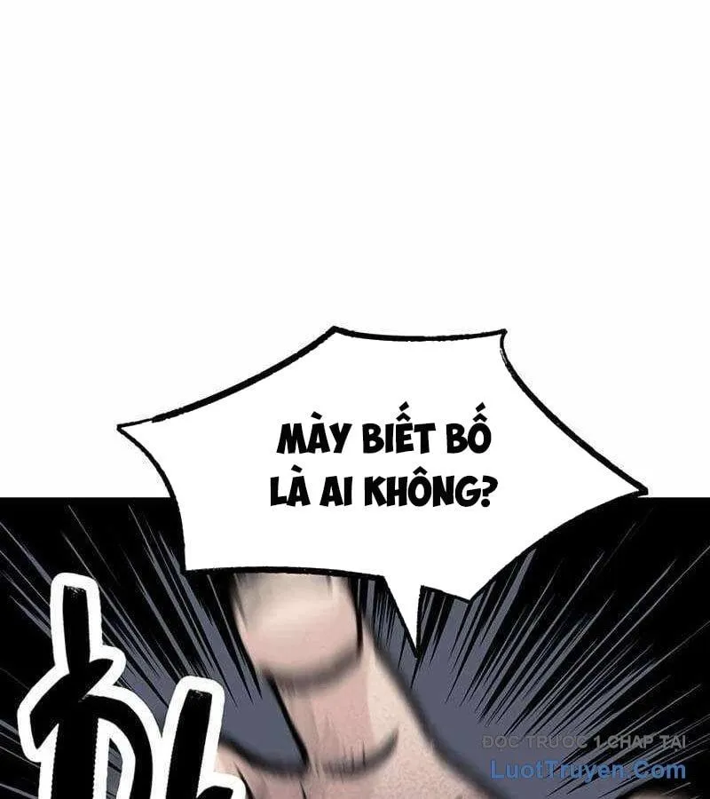 Trang 100