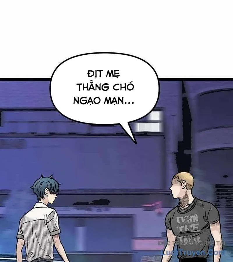 Trang 120