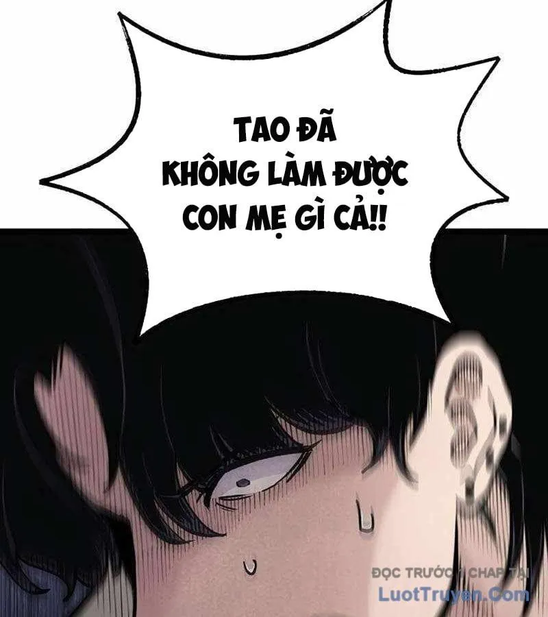 Trang 162