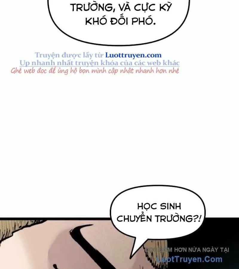 Trang 145