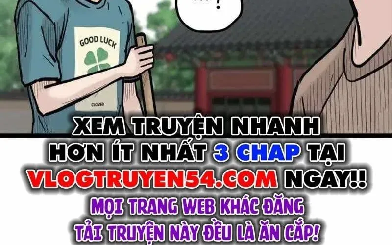 Trang 110