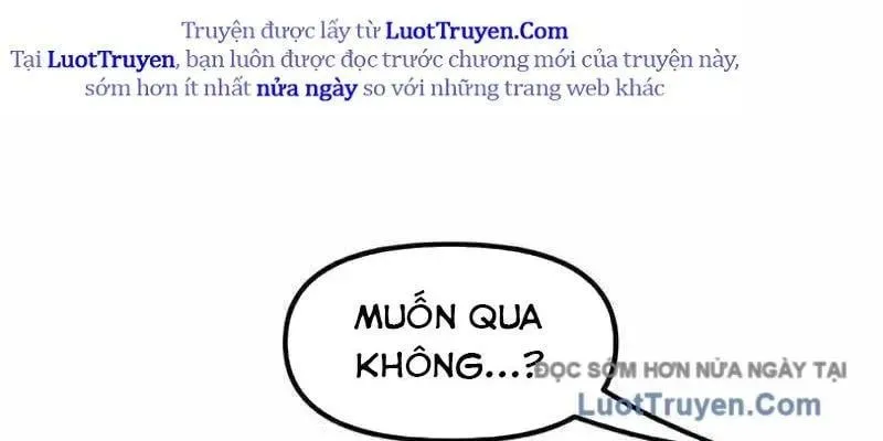 Trang 133