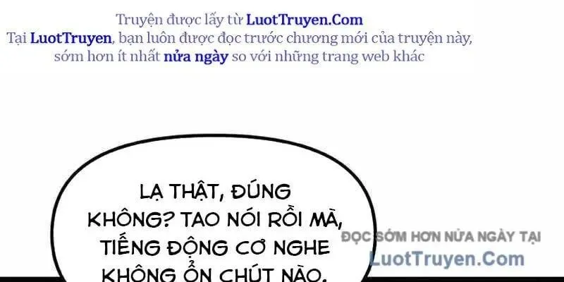 Trang 178
