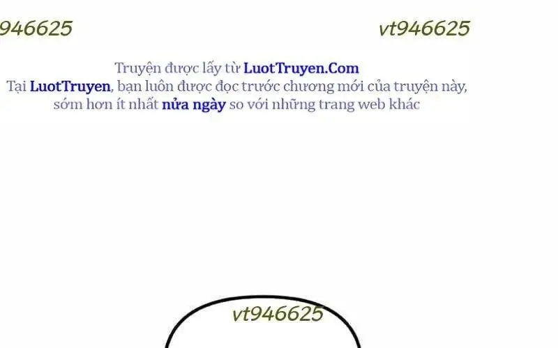 Trang 213