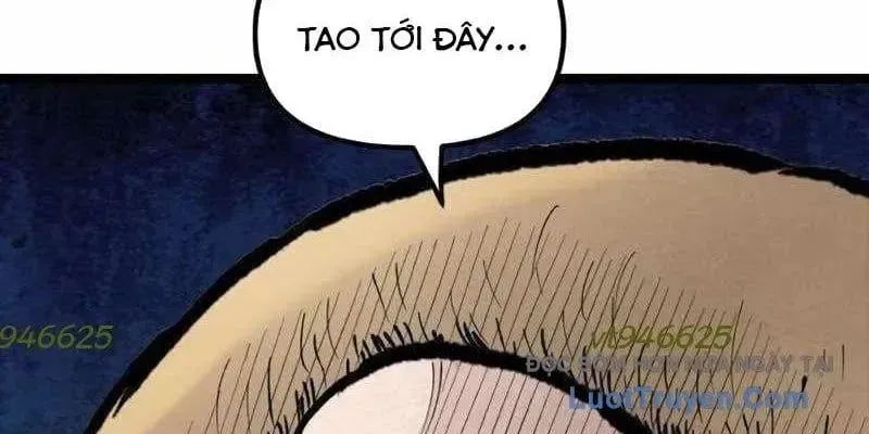 Trang 214