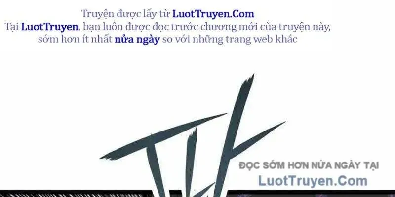 Trang 295