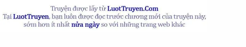 Trang 118