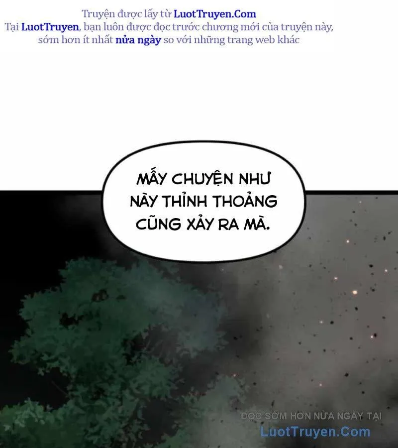 Trang 122