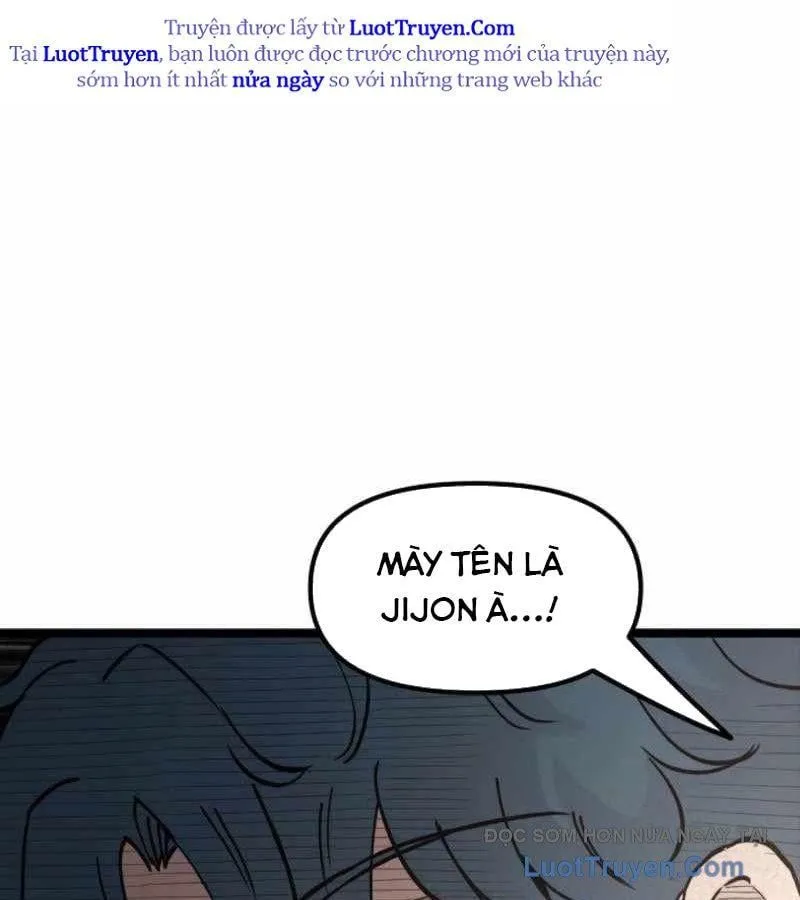 Trang 122