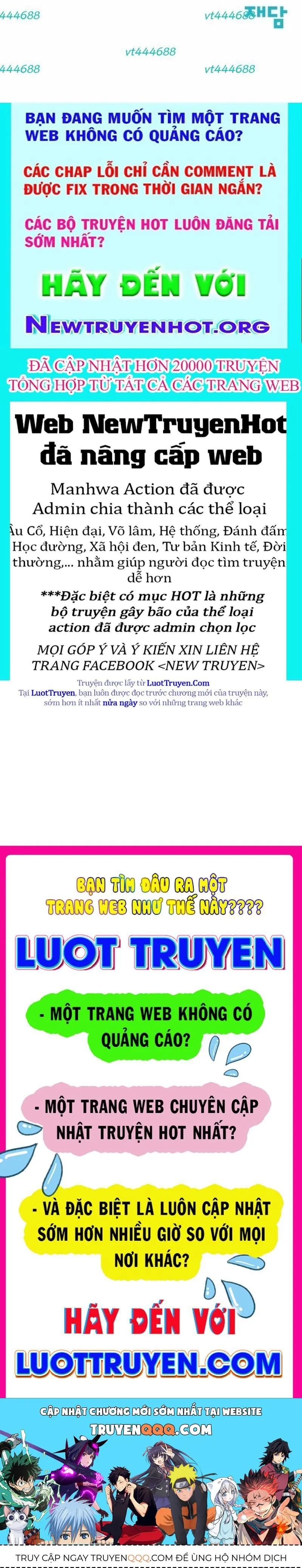 Trang 165