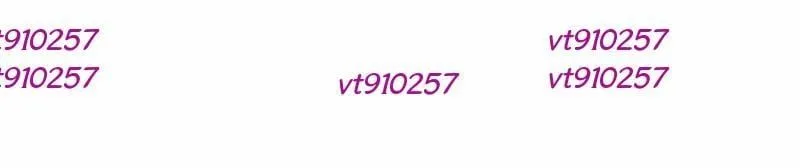 Trang 105