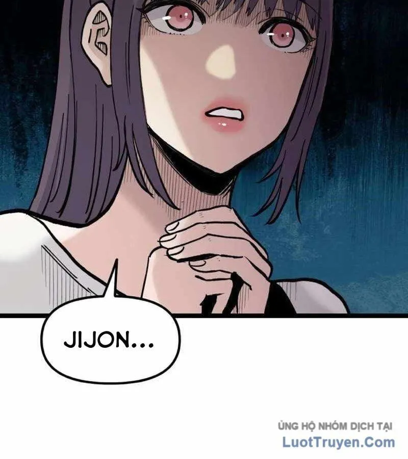 Trang 168