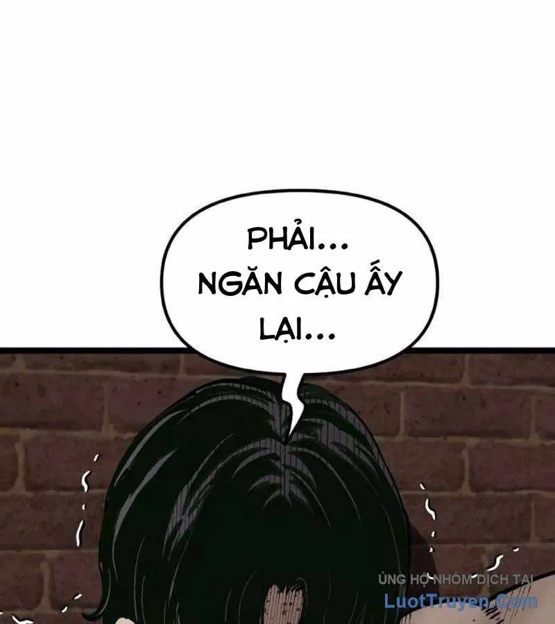 Trang 176