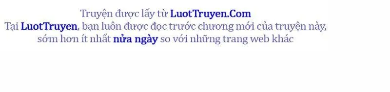 Trang 193