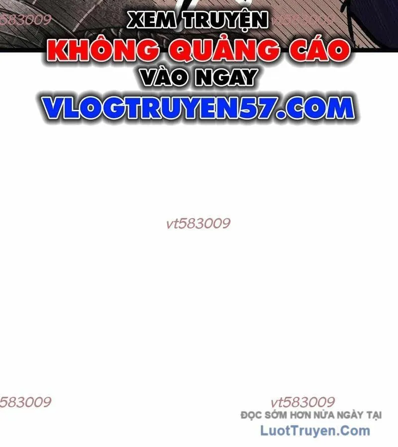Trang 97
