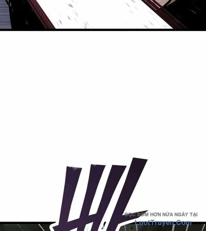 Trang 171