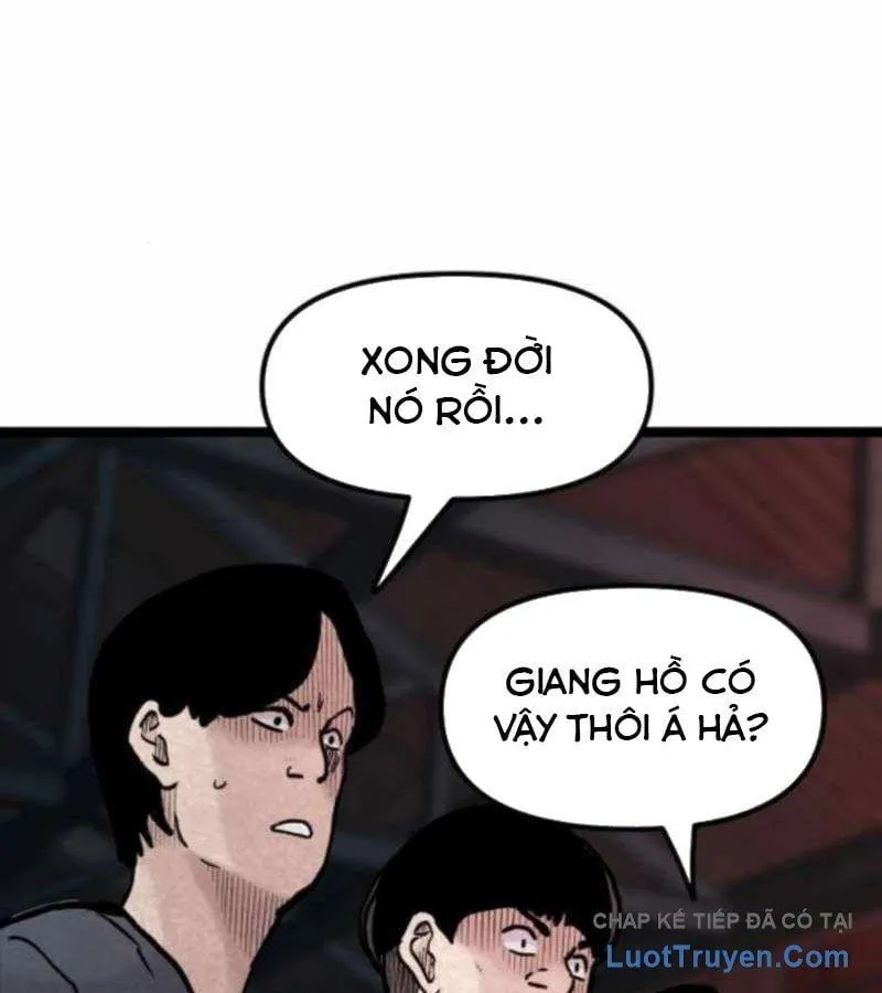 Trang 69
