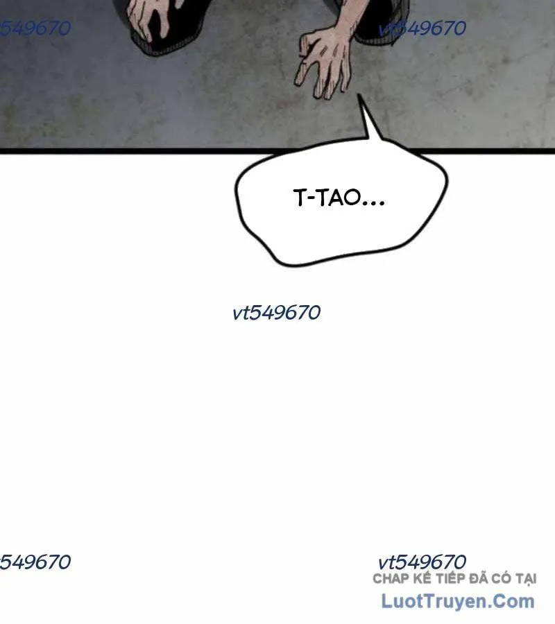 Trang 97