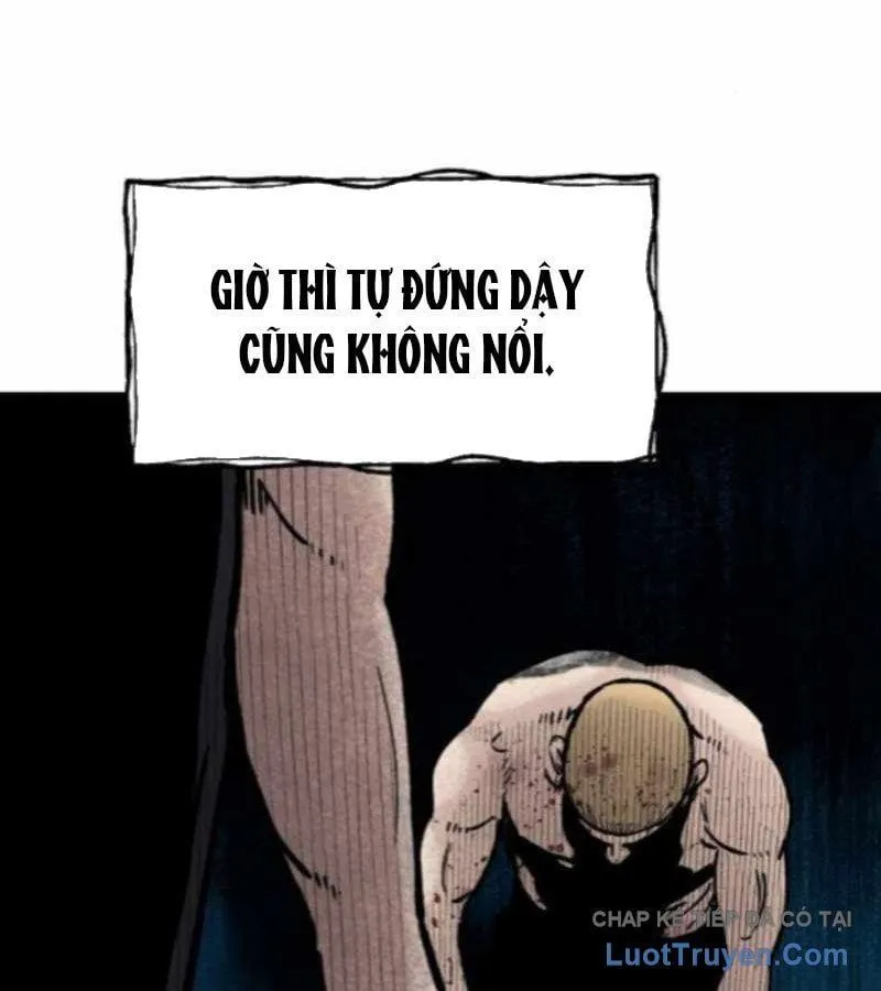 Trang 107