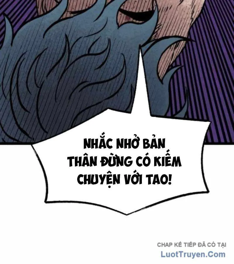 Trang 129