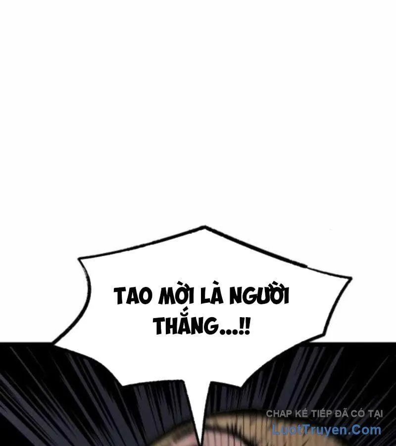 Trang 130