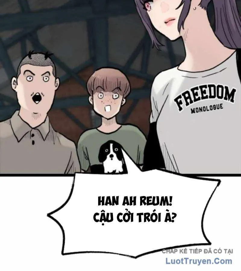 Trang 149