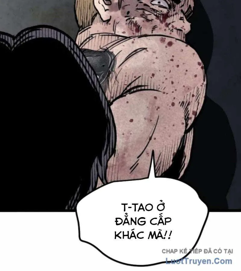 Trang 168