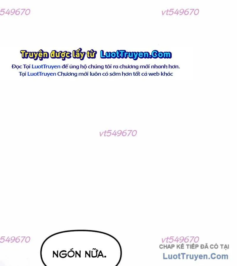 Trang 176