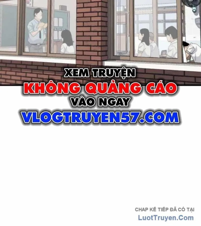 Trang 149