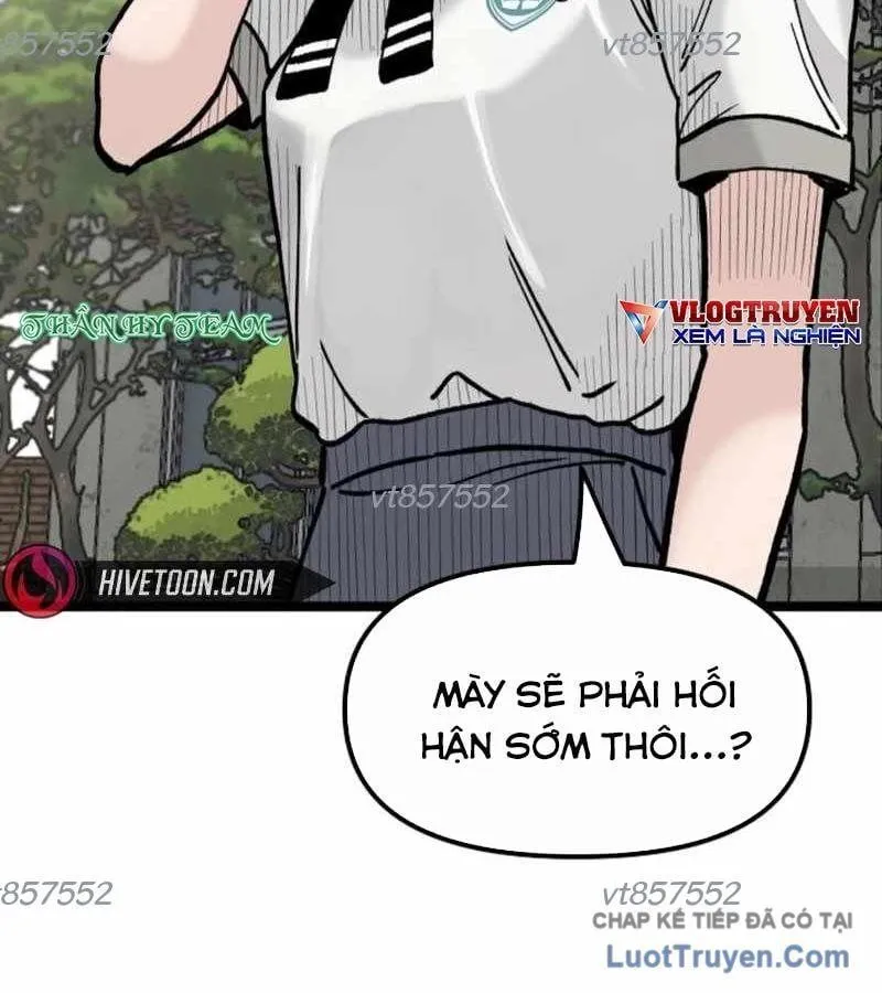 Trang 185