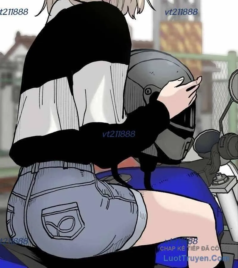 Trang 89