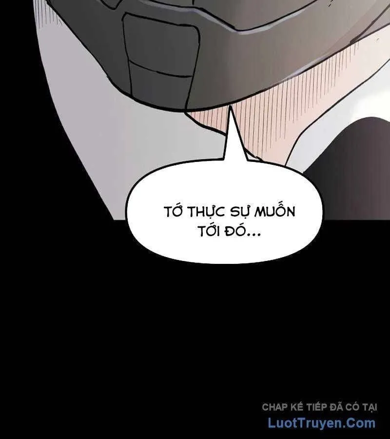 Trang 107