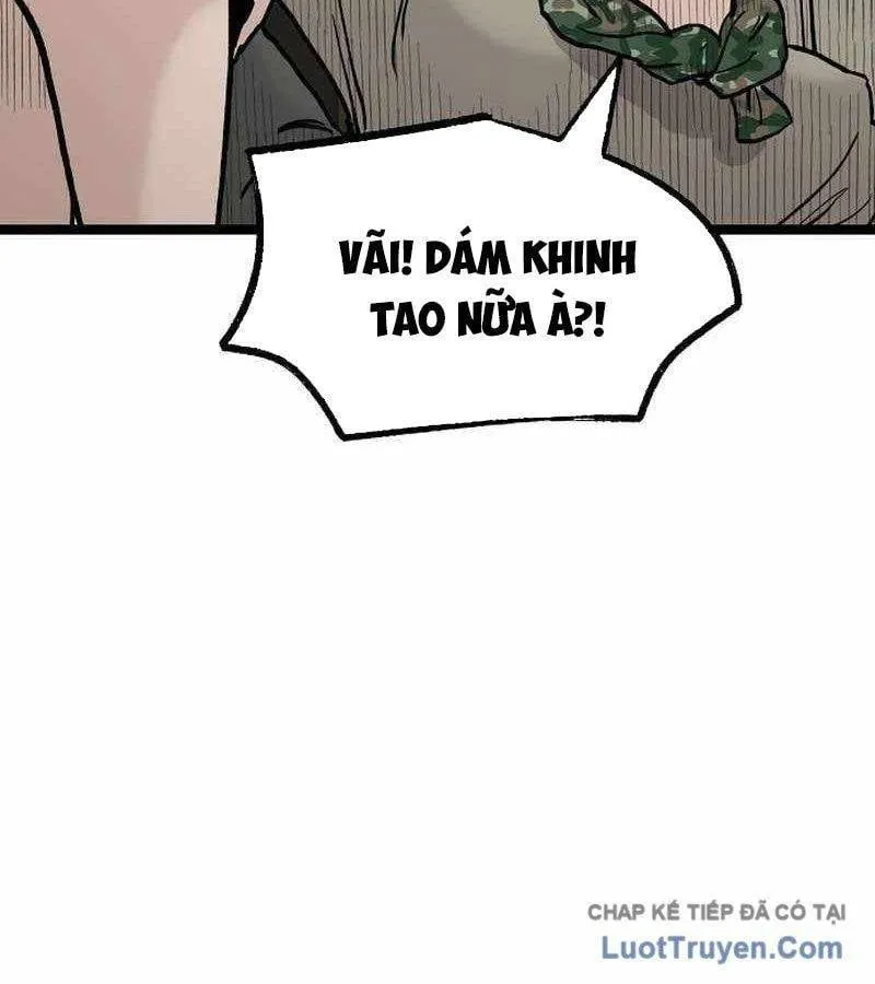 Trang 132