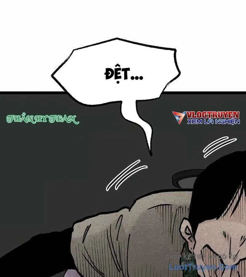 Trang 143