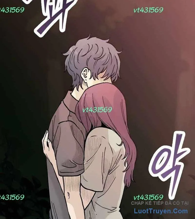 Trang 81